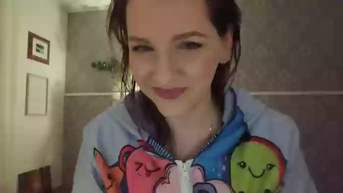 AniolekWiercipietka91