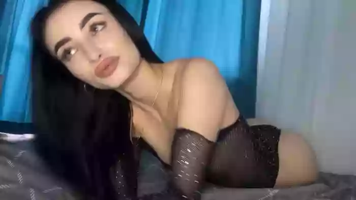 alina_belle6996