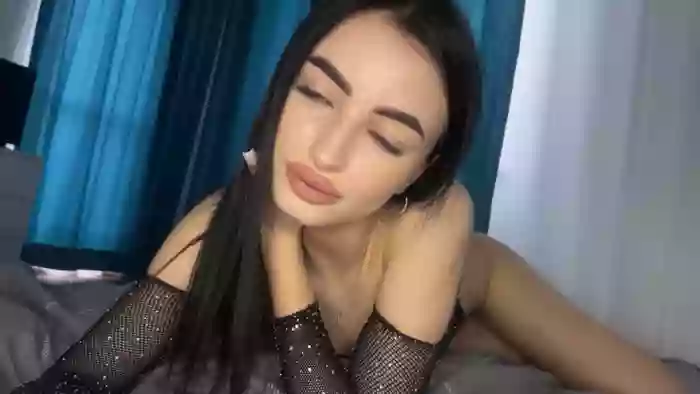 alina_belle6996