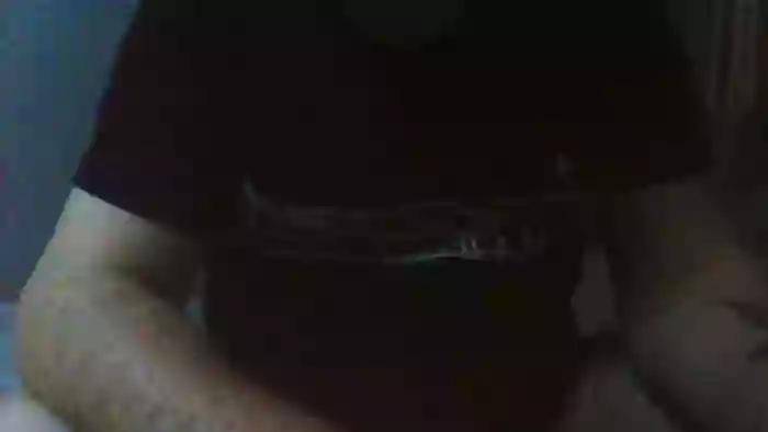 amarena_i_cie_nie_ma