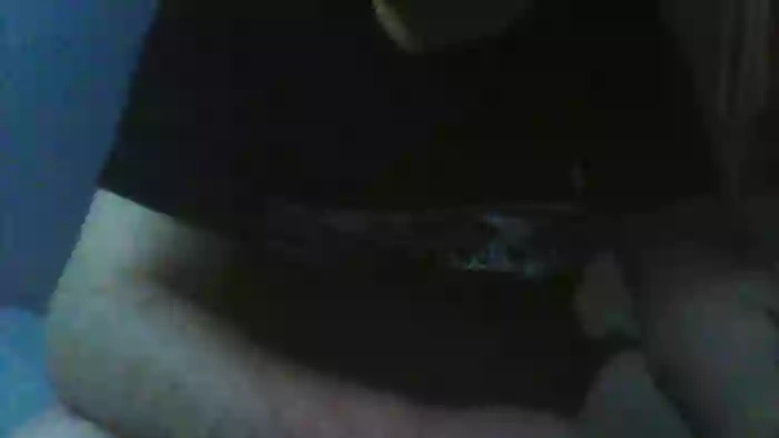 amarena_i_cie_nie_ma