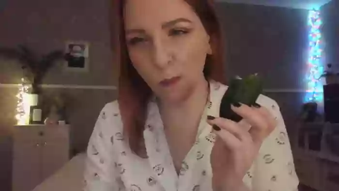 AniolekWiercipietka91