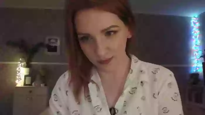 AniolekWiercipietka91