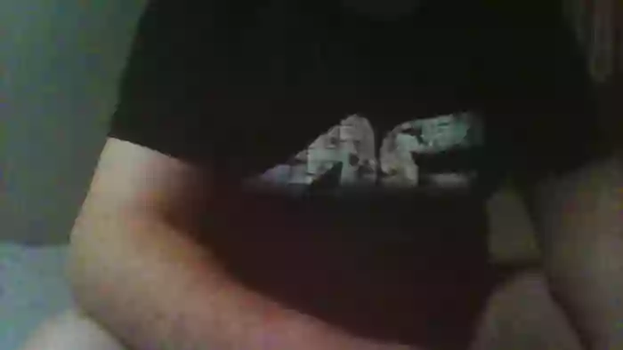 amarena_i_cie_nie_ma