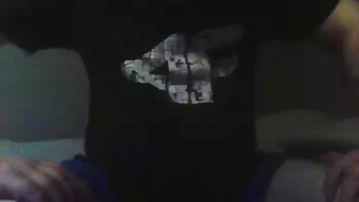 amarena_i_cie_nie_ma