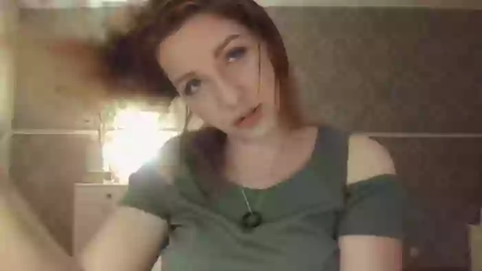 AniolekWiercipietka91