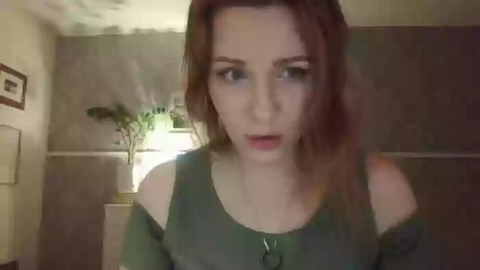 AniolekWiercipietka91