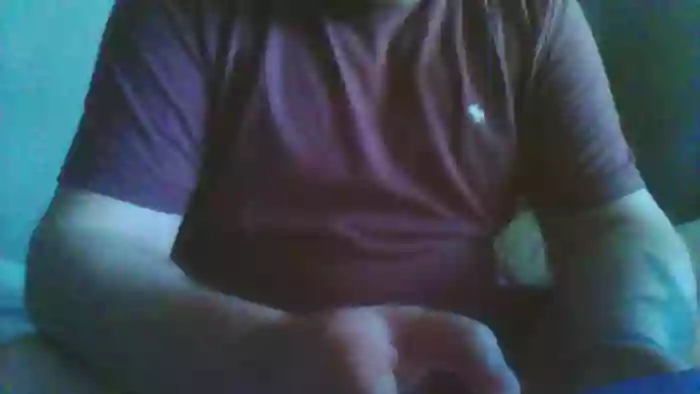 amarena_i_cie_nie_ma