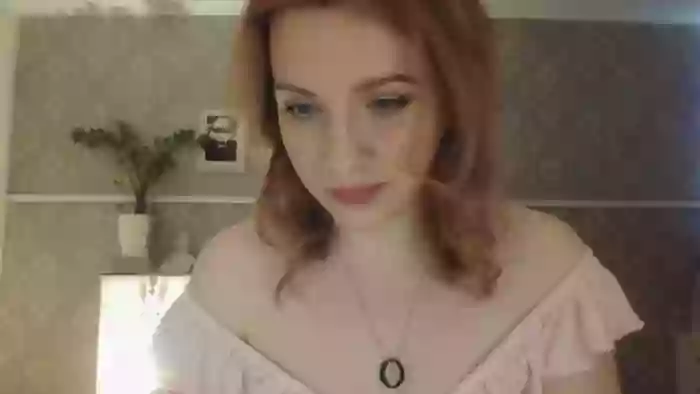 AniolekWiercipietka91