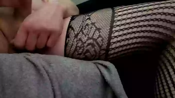 Bigdickfuckyourpussy