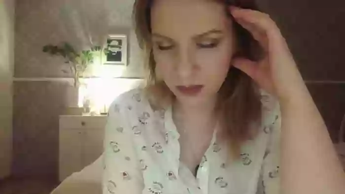 AniolekWiercipietka91