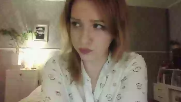 AniolekWiercipietka91