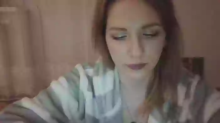 AniolekWiercipietka91