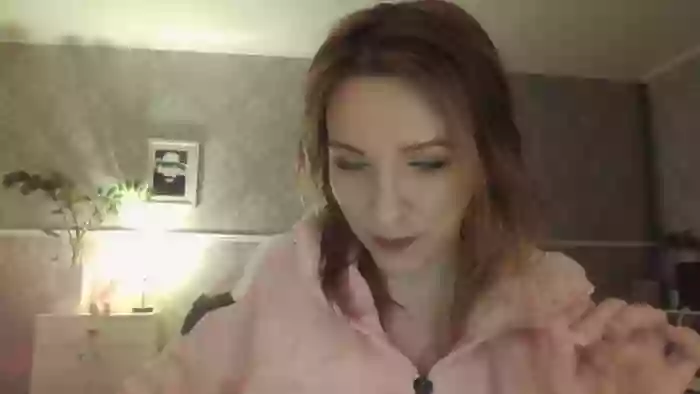 AniolekWiercipietka91