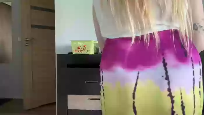 OliviaBayLive