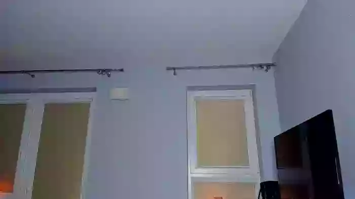 _Bogini_Gypsy_Queen_