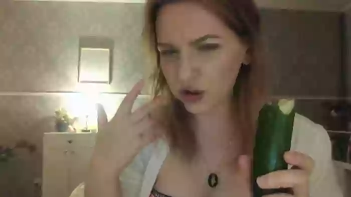 AniolekWiercipietka91