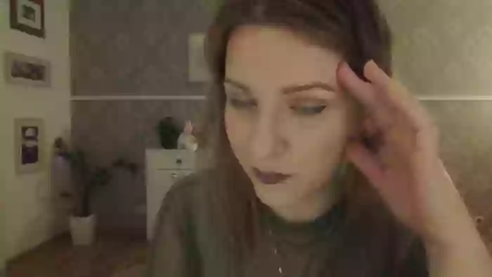 AniolekWiercipietka91