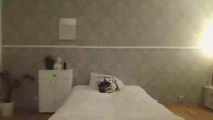 AniolekWiercipietka91