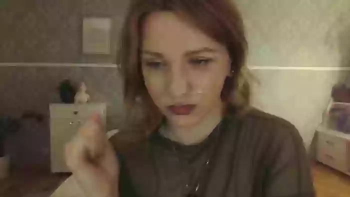 AniolekWiercipietka91