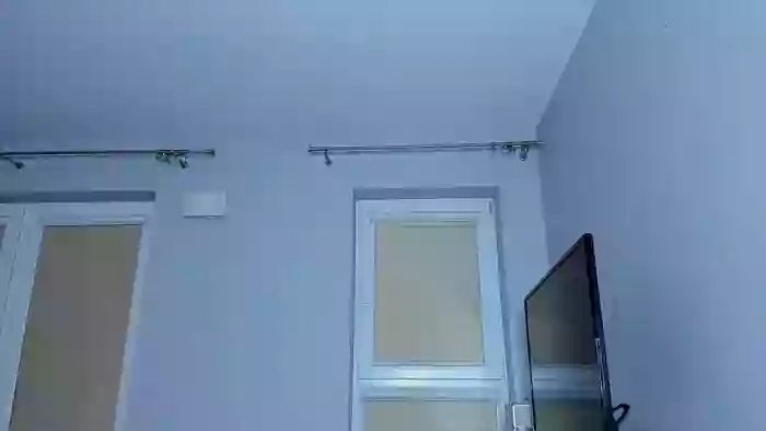 _Bogini_Gypsy_Queen_