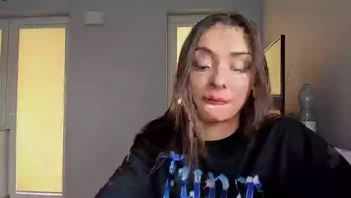 _Bogini_Gypsy_Queen_