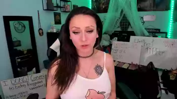 Alyx_Singer