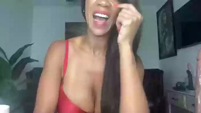 MistressHunterScores