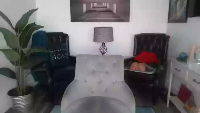 MistressHunterScores