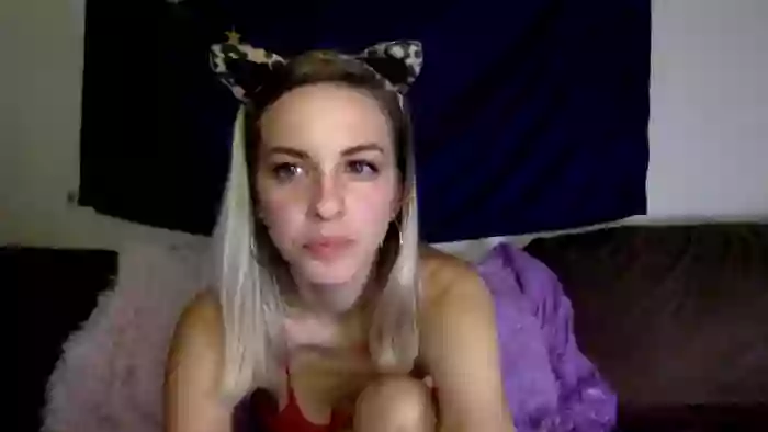 alaskagirl26