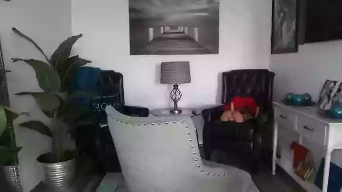 MistressHunterScores