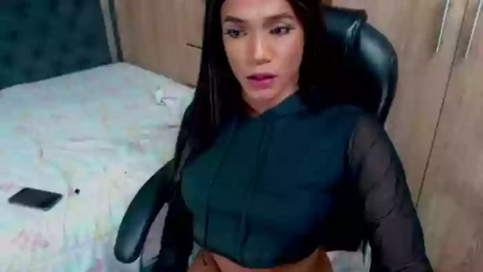AlexandraDoll19X