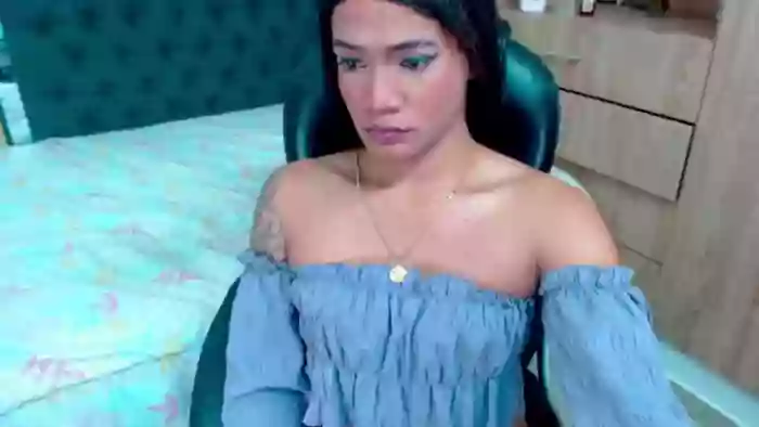 AlexandraDoll19X