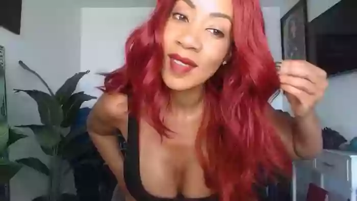 MistressHunterScores