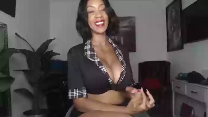 MistressHunterScores