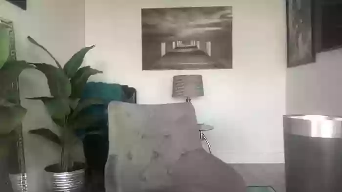 MistressHunterScores