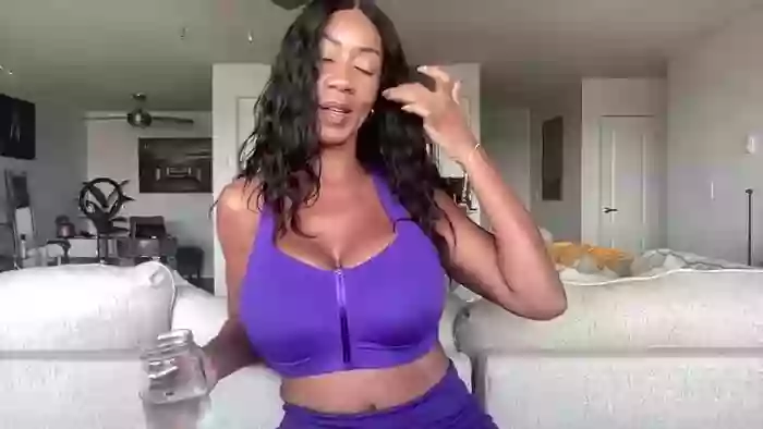 MistressHunterScores