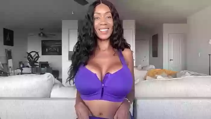 MistressHunterScores