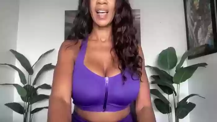 MistressHunterScores