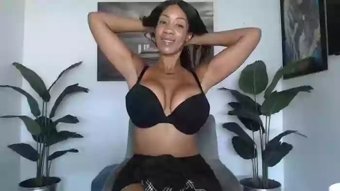 MistressHunterScores