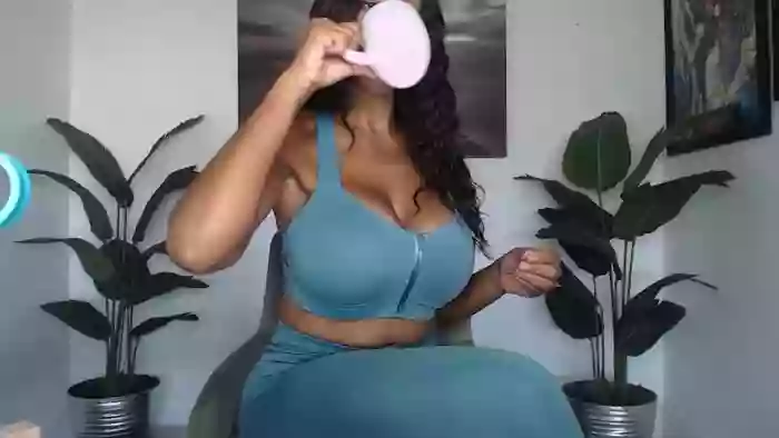 MistressHunterScores