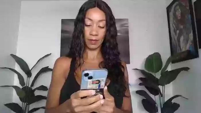 MistressHunterScores