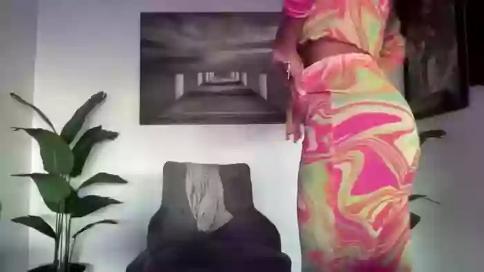 MistressHunterScores