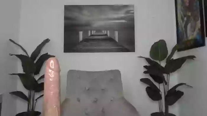 MistressHunterScores