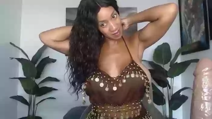 MistressHunterScores