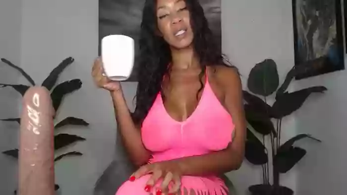 MistressHunterScores