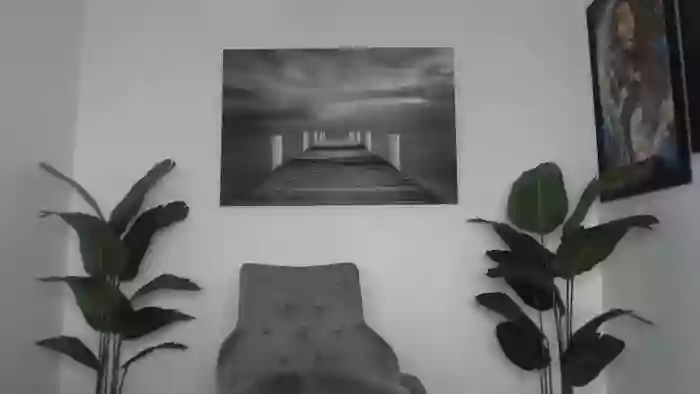 MistressHunterScores