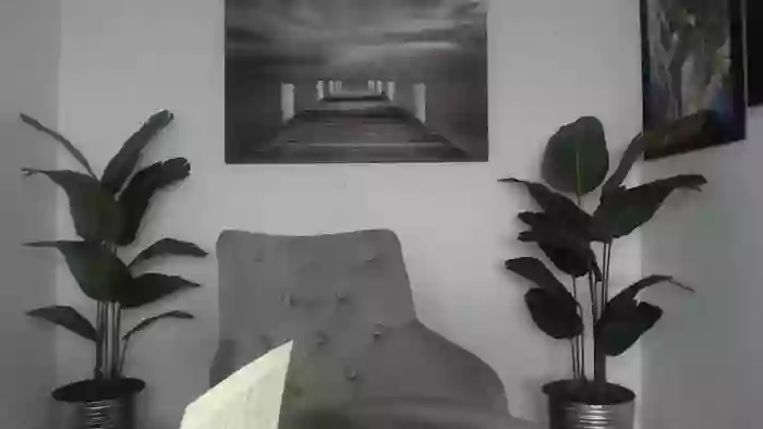 MistressHunterScores