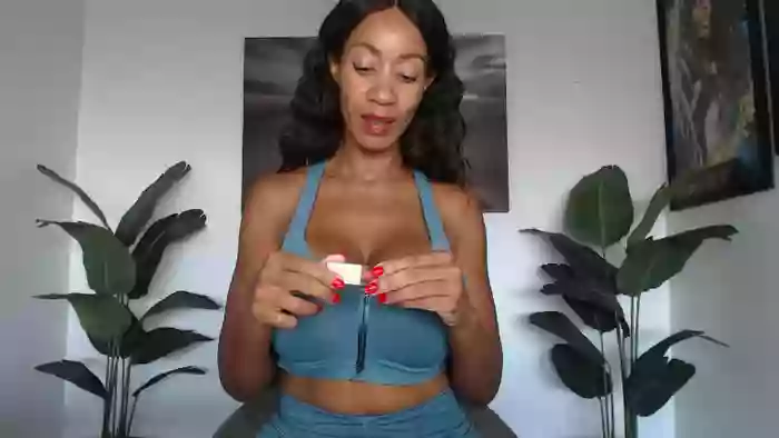 MistressHunterScores