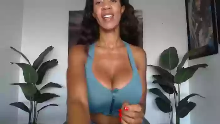 MistressHunterScores